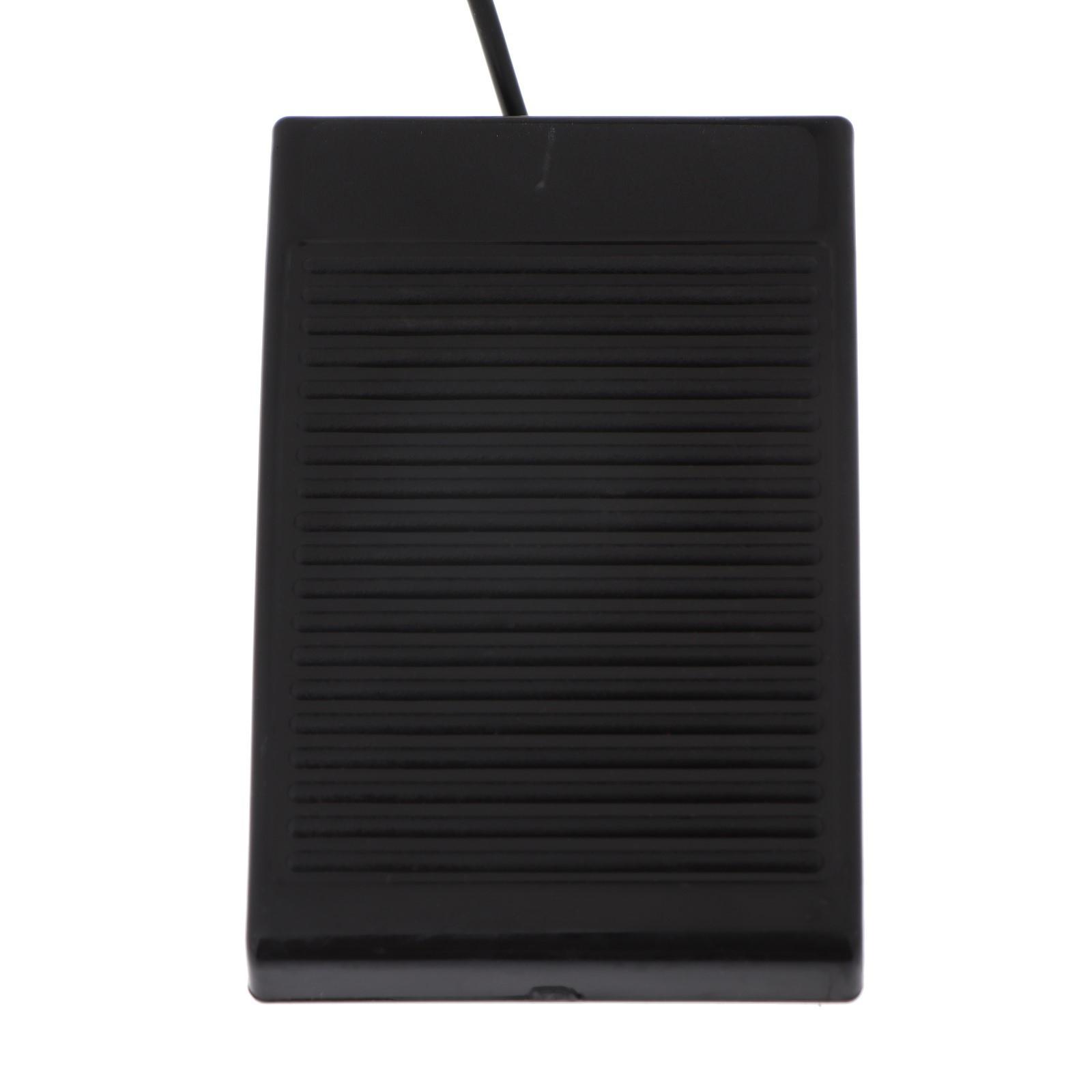 Аппарат для маникюра и педикюра Irisk Alpha, 30 Вт, 35000 об/мин, 4 насадки, жёлтый