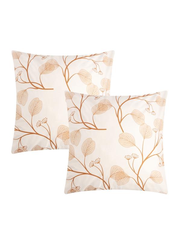 Комплект наволочек 