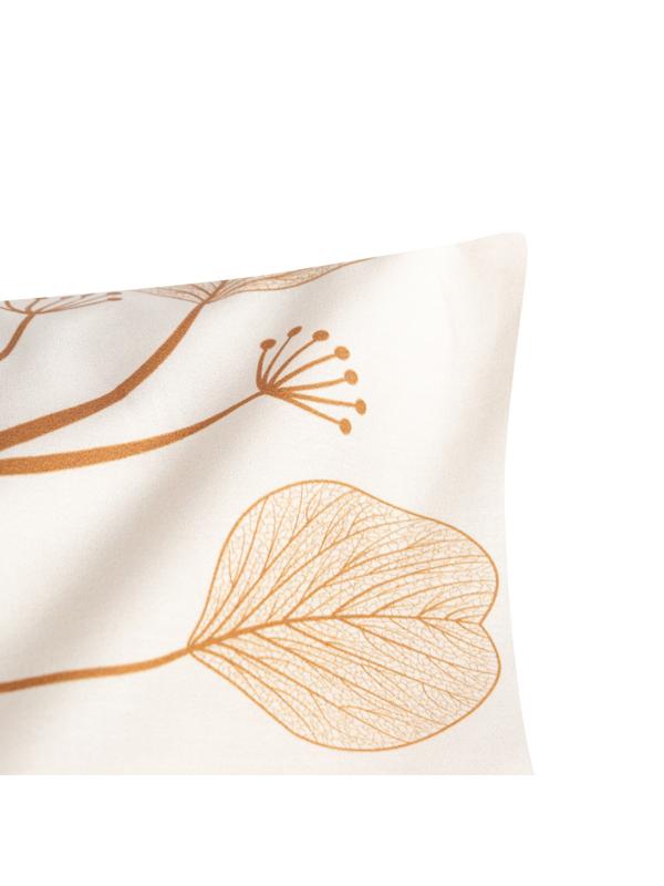 Комплект наволочек 