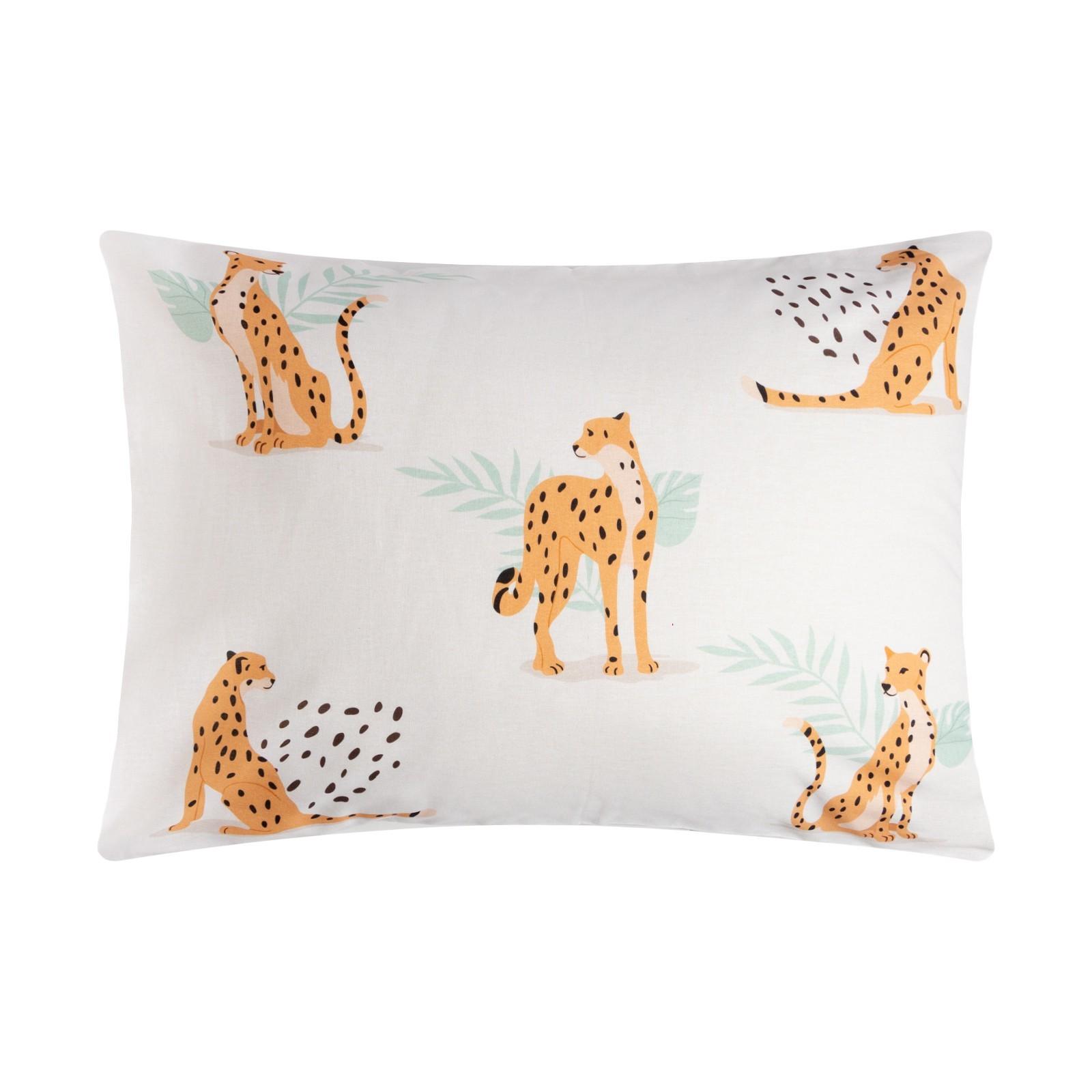 Комплект наволочек 