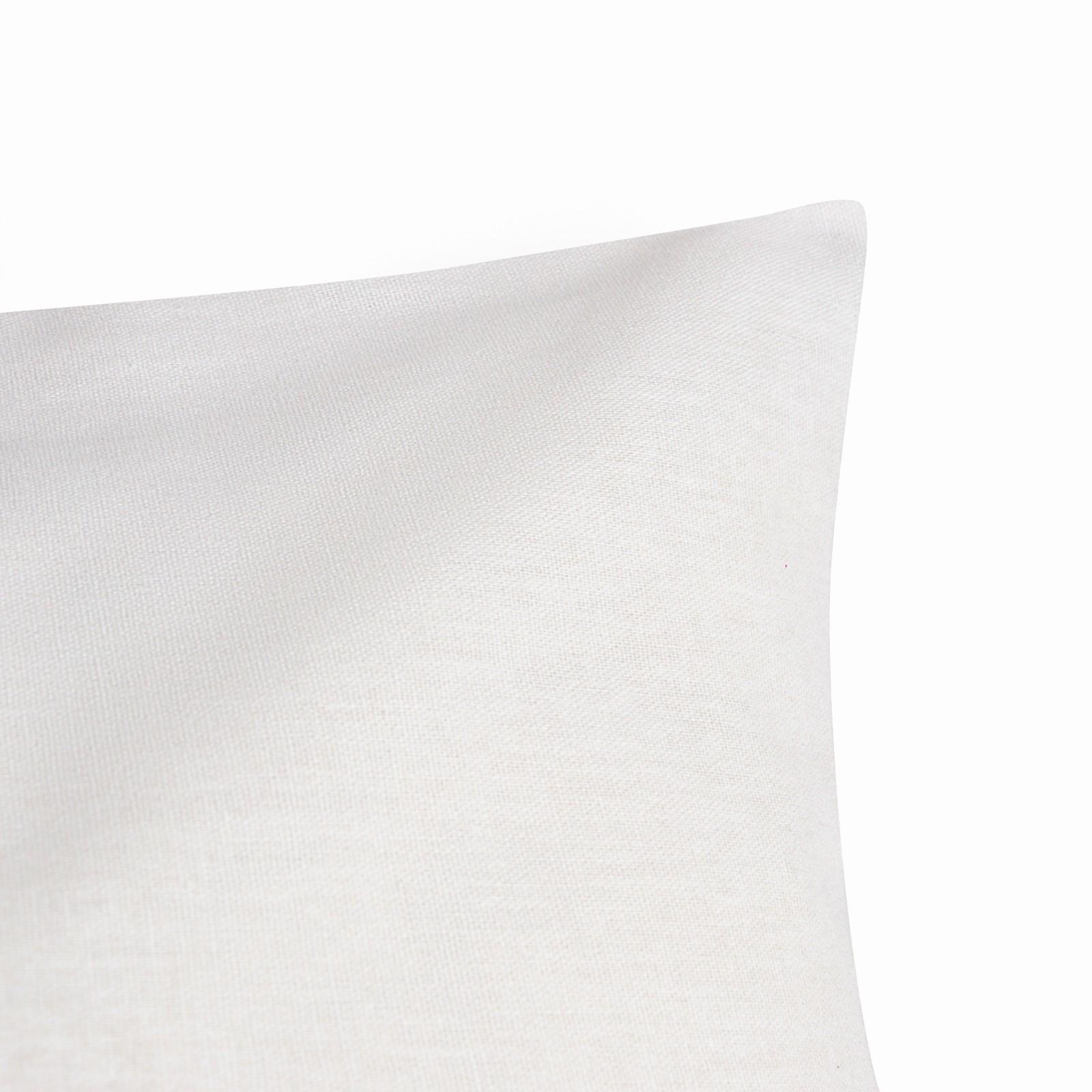 Комплект наволочек 