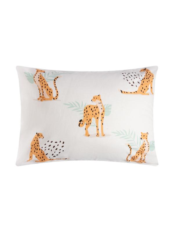 Комплект наволочек 