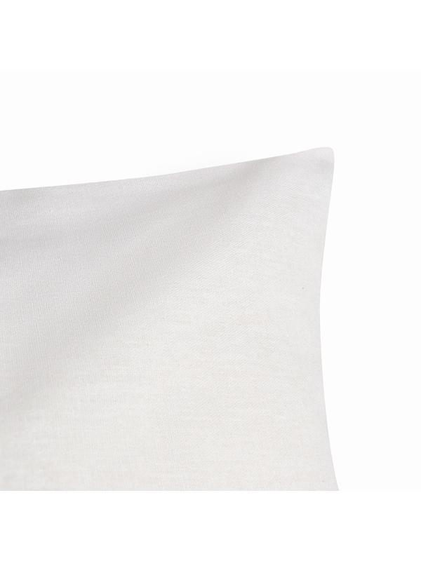 Комплект наволочек 