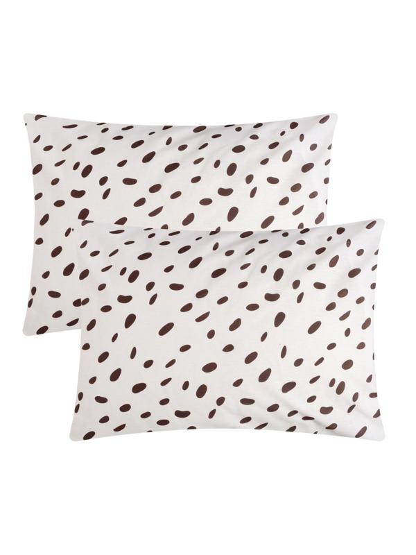 Комплект наволочек 