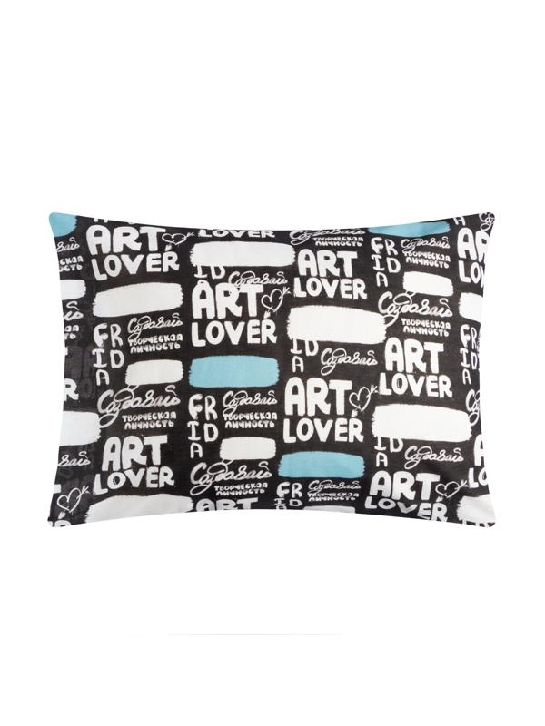 Комплект наволочек 