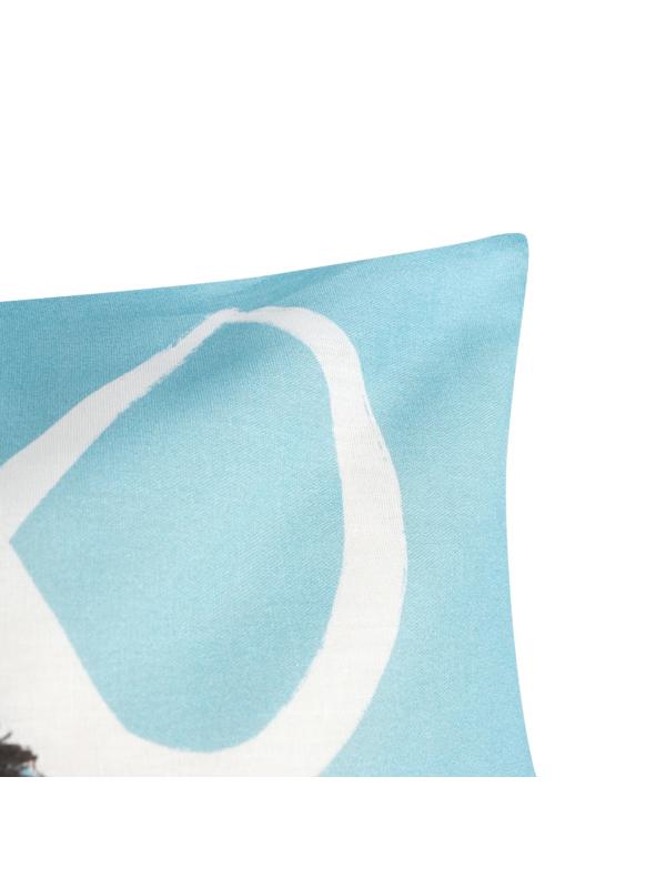 Комплект наволочек 