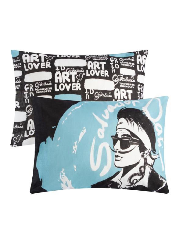 Комплект наволочек 