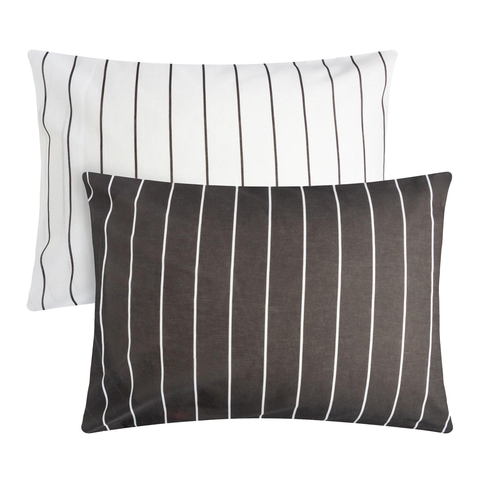 Комплект наволочек 