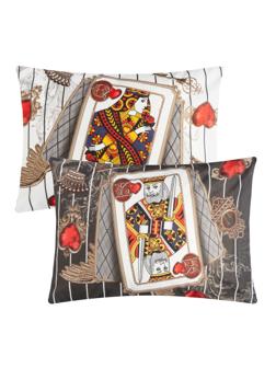 Комплект наволочек 