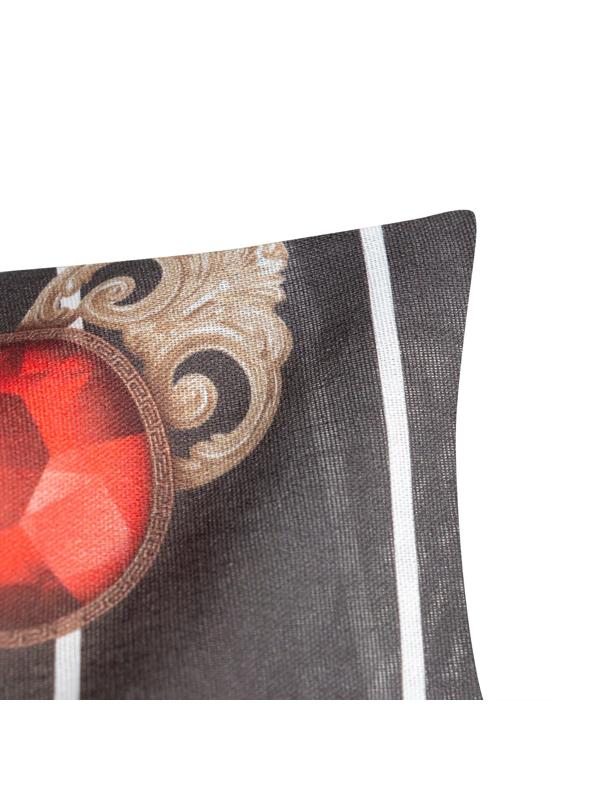 Комплект наволочек 