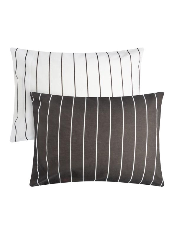 Комплект наволочек 