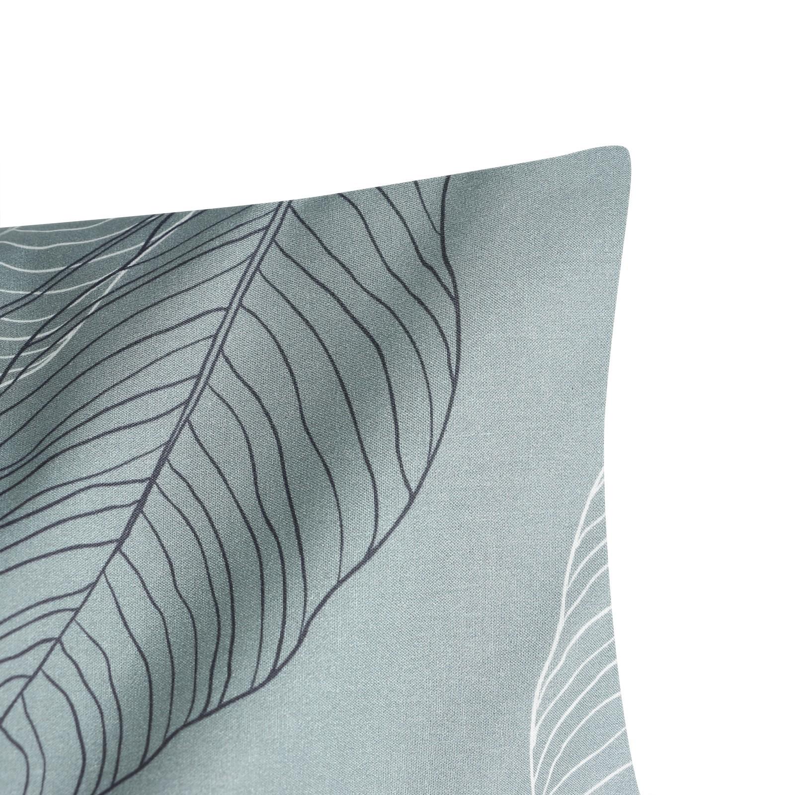 Комплект наволочек 