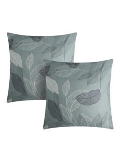 Комплект наволочек 