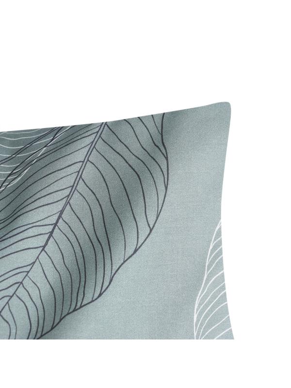 Комплект наволочек 