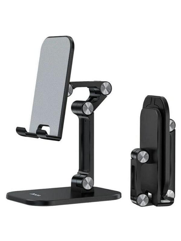 Держатель для мобильных устройств Hoco PH34, для диагонали 4.7-13