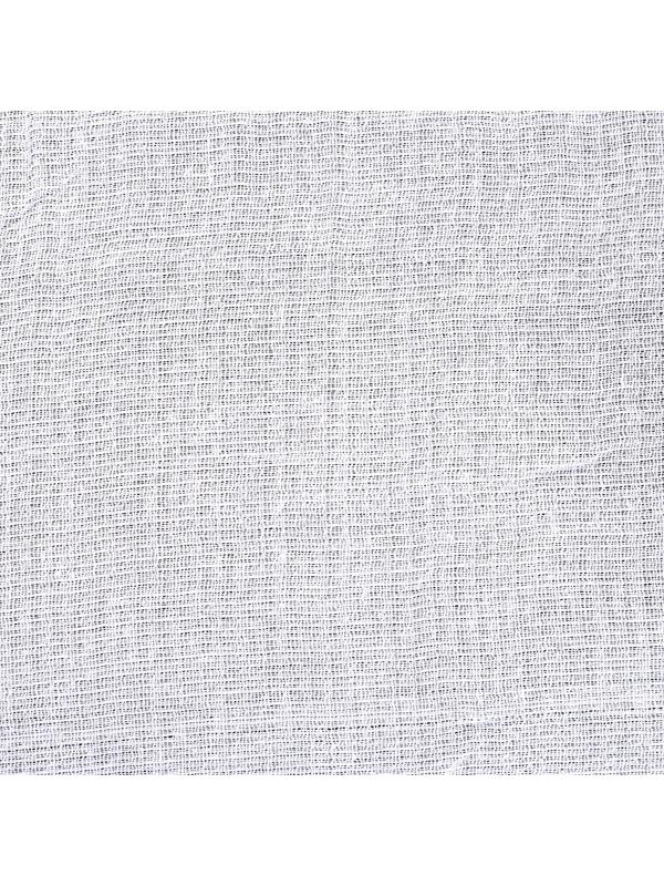 Полотно вафельное узбекское, длина 50м, ширина 0,45м, плотность 110 гр/м