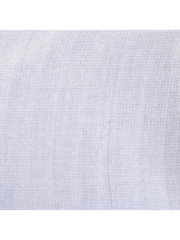 Полотно вафельное узбекское, длина 50м, ширина 0,45м, плотность 145 гр/м