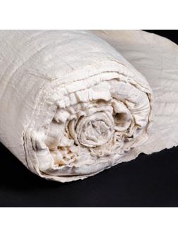 Полотно нетканое узбекское, длина 50м, ширина 1,4м, плотность 150 гр/м