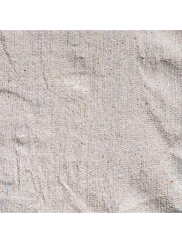 Полотно нетканое узбекское, длина 50м, ширина 1,4м, плотность 150 гр/м