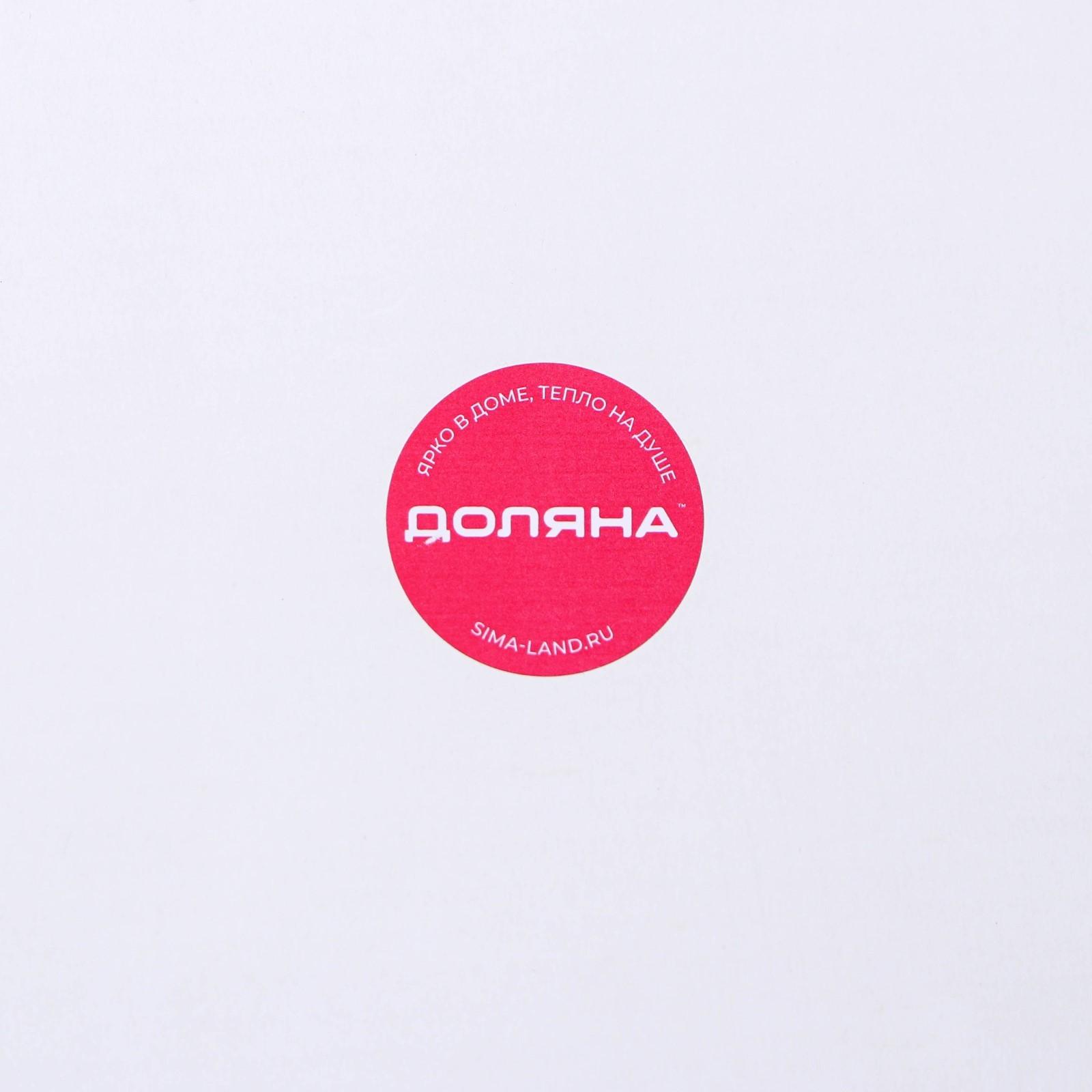 Шприц для маринада Cook, 3 насадки