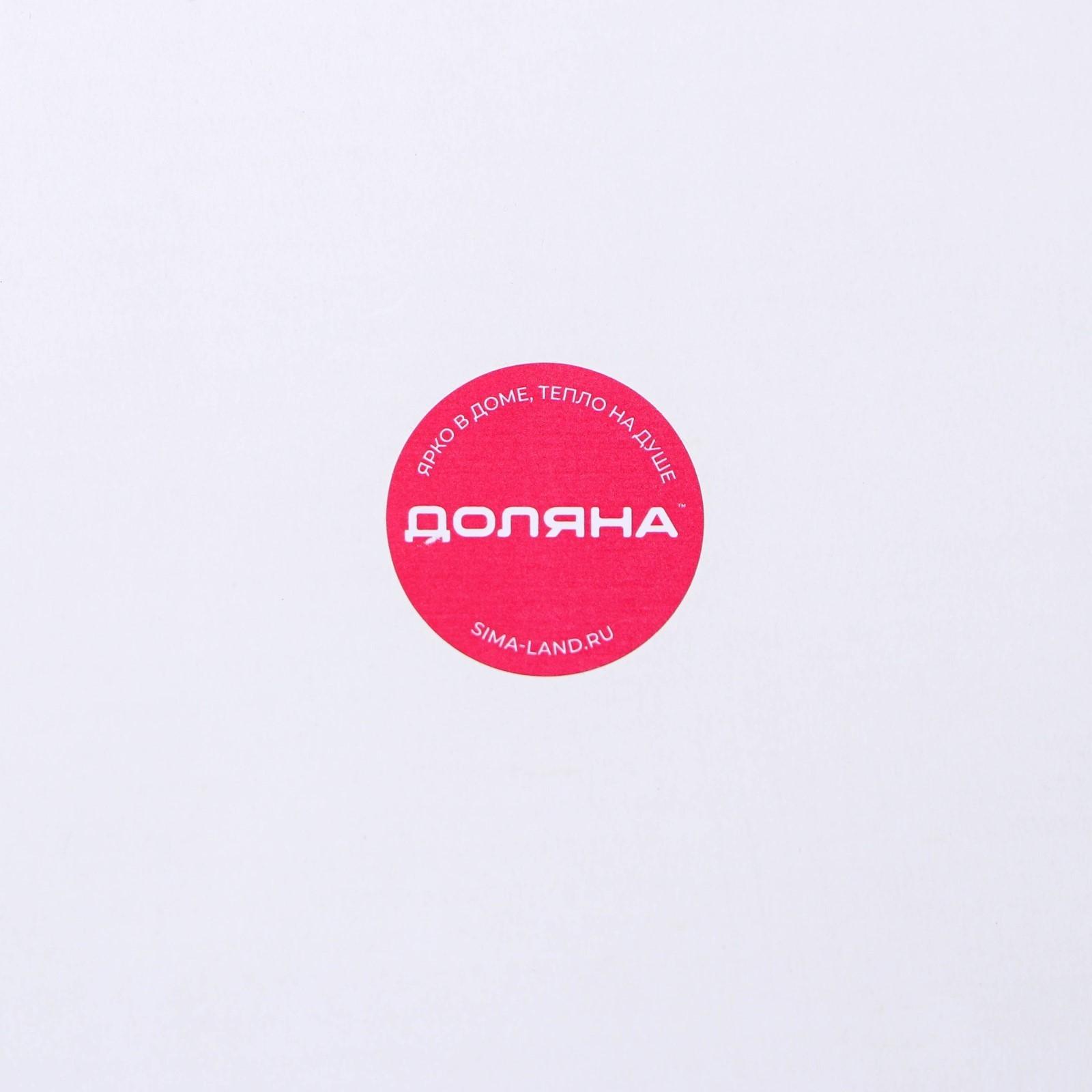 Шприц для маринада Cook, 3 насадки