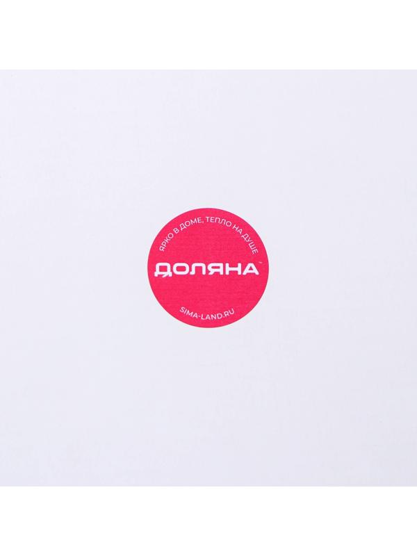 Шприц для маринада Cook, 3 насадки