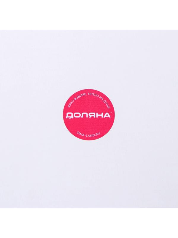 Шприц для маринада Cook, 3 насадки