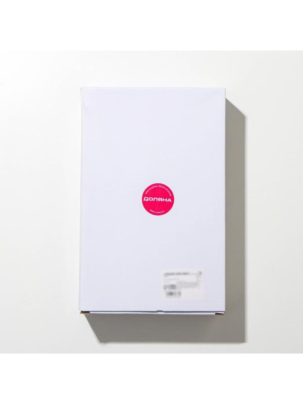 Шприц для маринада Cook, 3 насадки