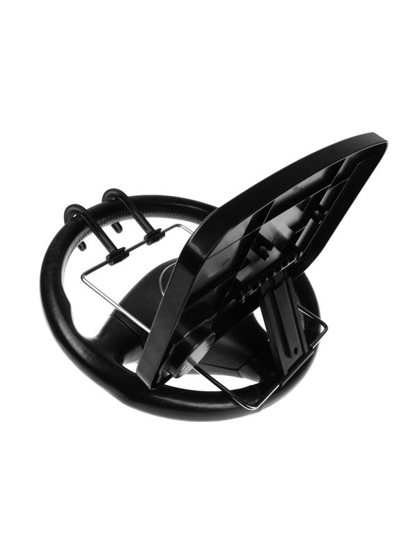 Столик дорожный на руль/спинку сиденья