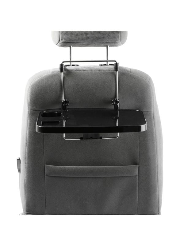 Столик дорожный на руль/спинку сиденья