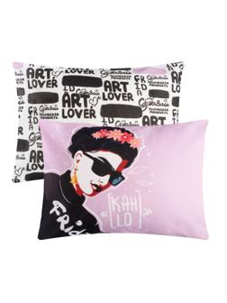 Комплект наволочек 