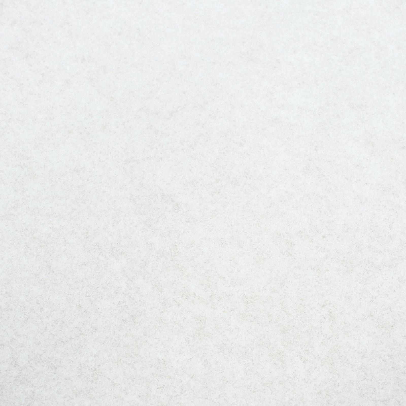 Калька чертёжная под карандаш, ширина 640 мм, в рулоне 20 метров, 30 г/м2, самоклеящаяся этикетка, (ПП пленка)