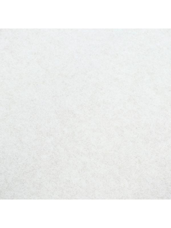 Калька чертёжная под карандаш, ширина 640 мм, в рулоне 20 метров, 30 г/м2, самоклеящаяся этикетка, (ПП пленка)