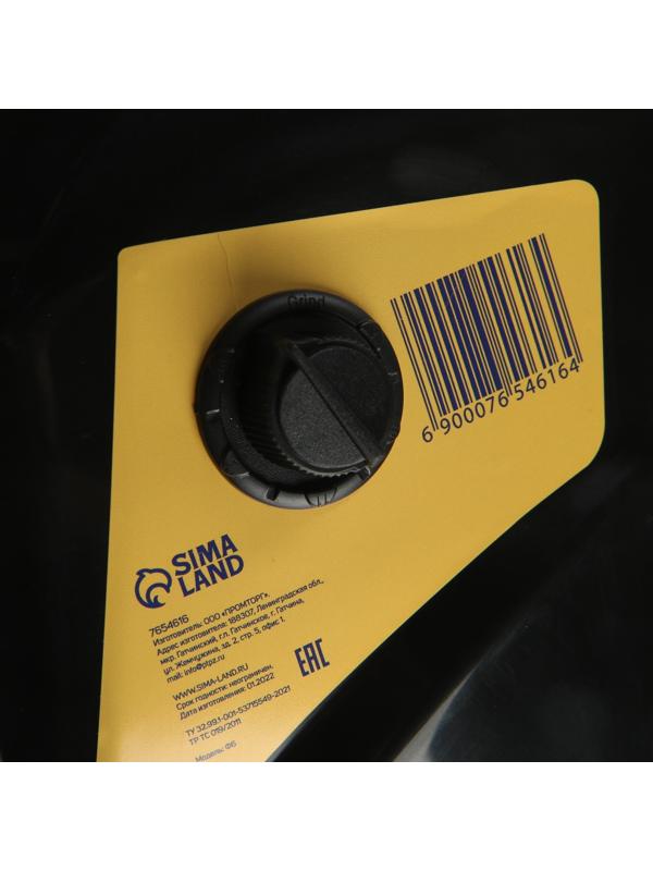 Маска сварщика ТУНДРА Ф6 REAL COLOR, хамелеон, 93х43 мм, DIN 4/9-13, внешняя регулировка