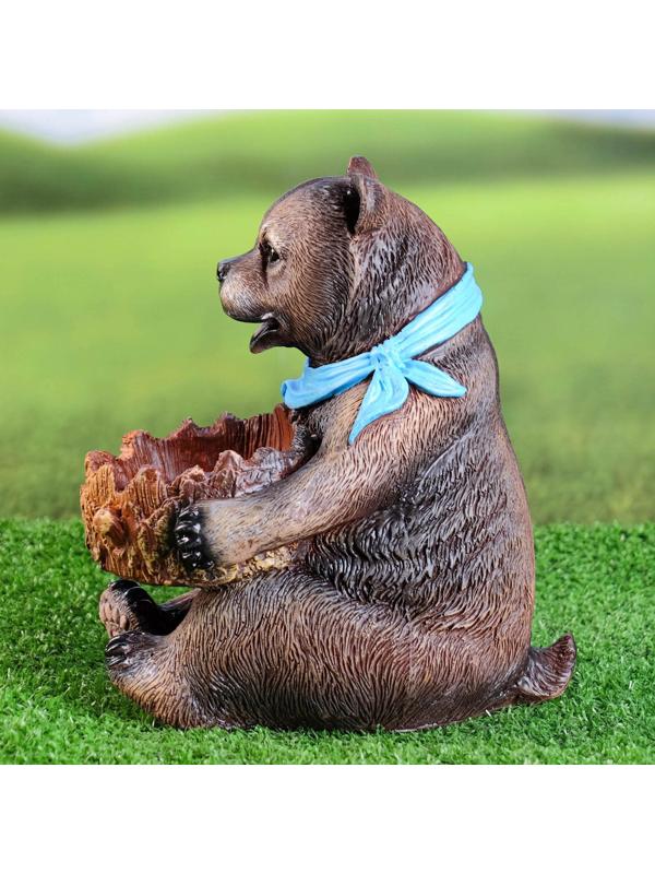 Садовая фигура 