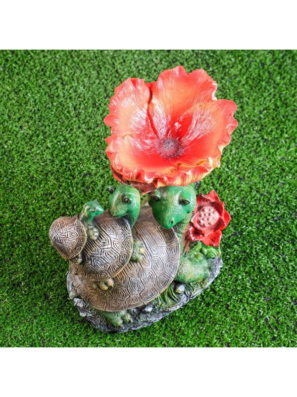 Садовая фигура 