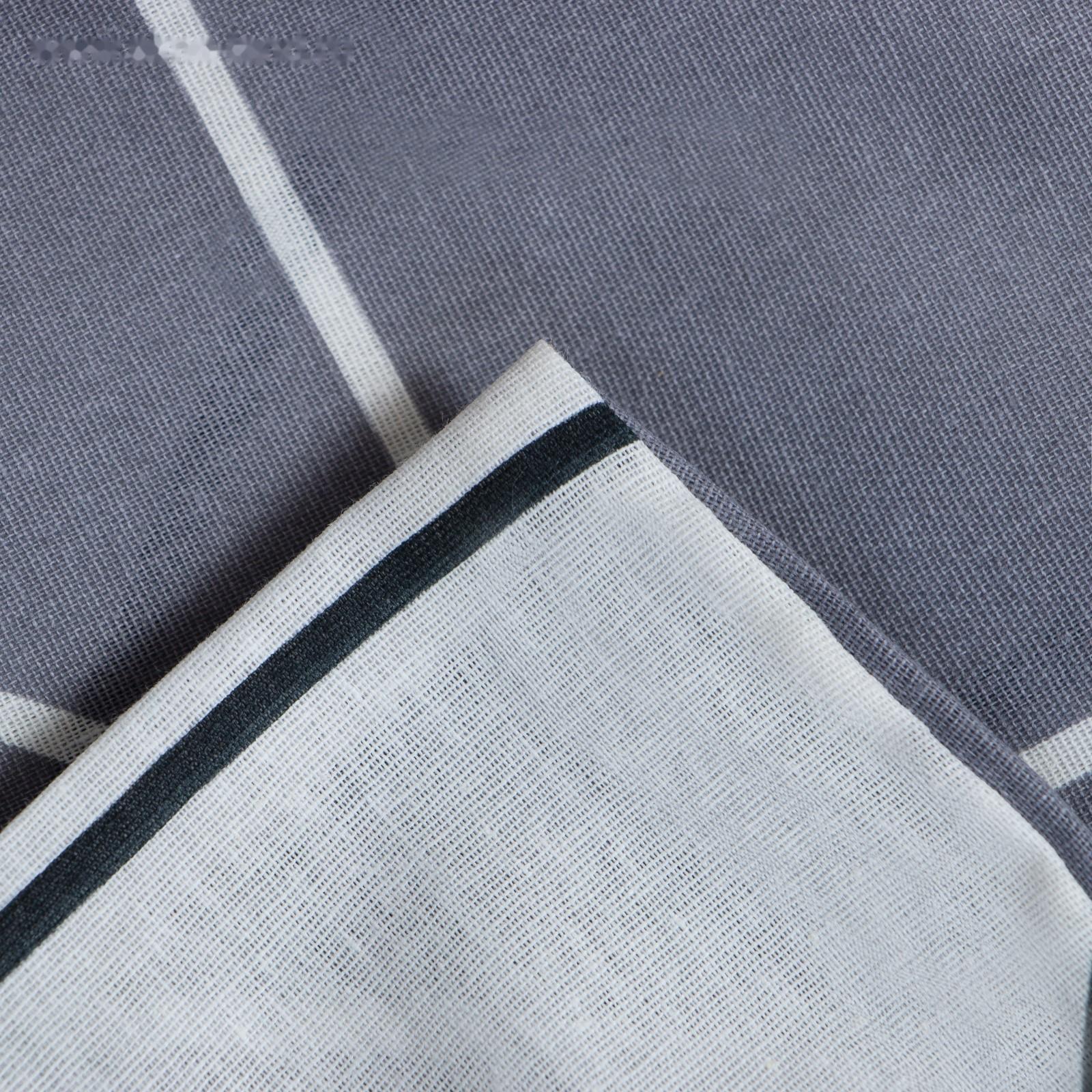 Постельное бельё Этель евро 