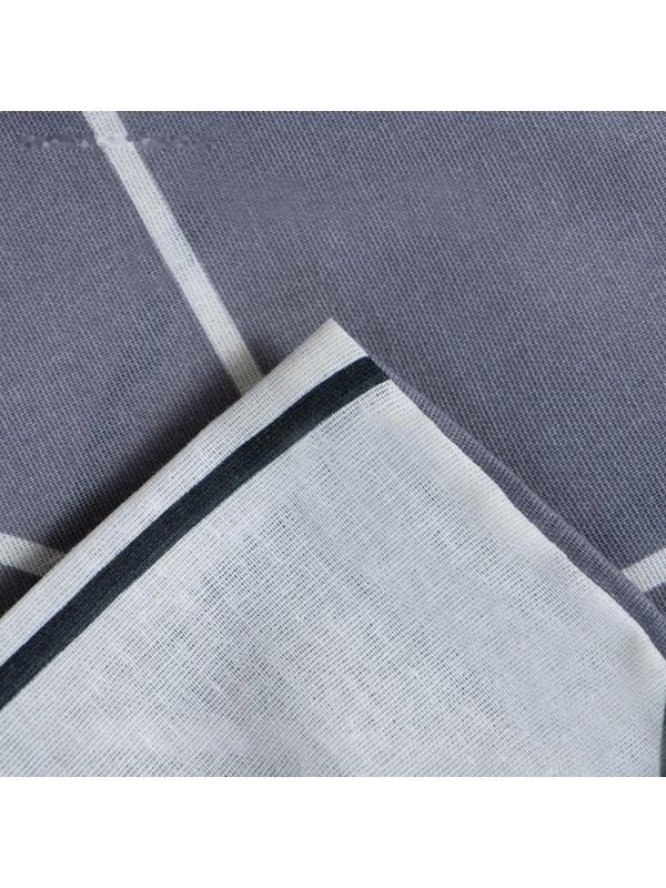 Постельное бельё Этель евро 