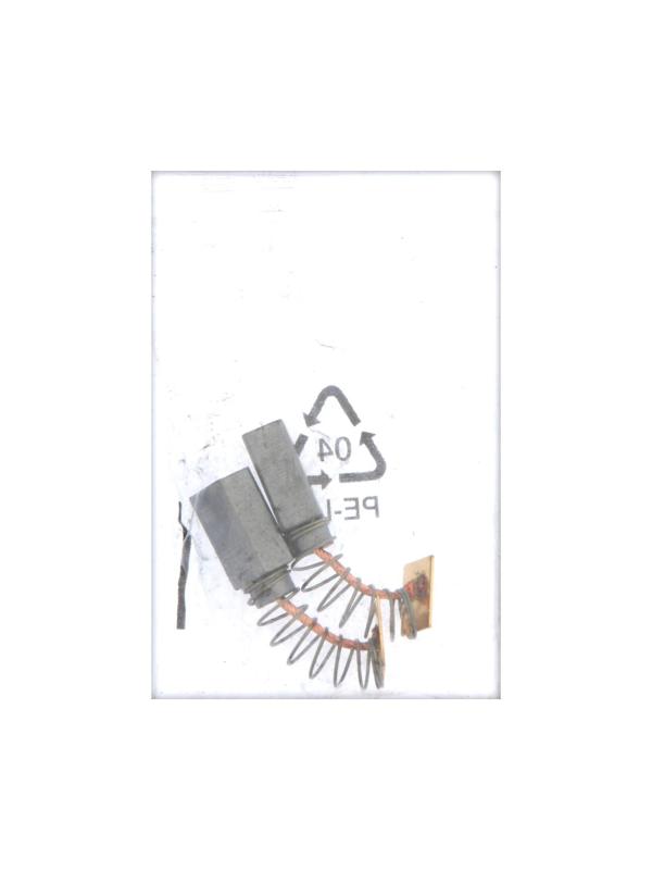 Пила циркулярная Kolner KCS 165/1400, 1400 Вт, 5000 об/мин, 165х16 мм, пропил 55 мм, 0-45°