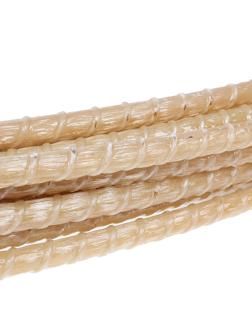 Арматура стеклопластиковая композитная ТУ, 10мм бухта 25 м