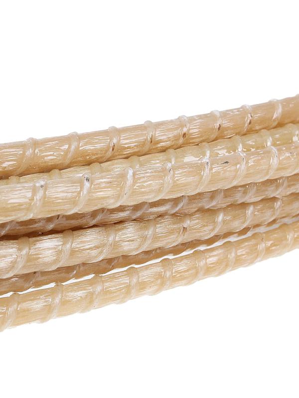 Арматура стеклопластиковая композитная ТУ, 10мм бухта 25 м