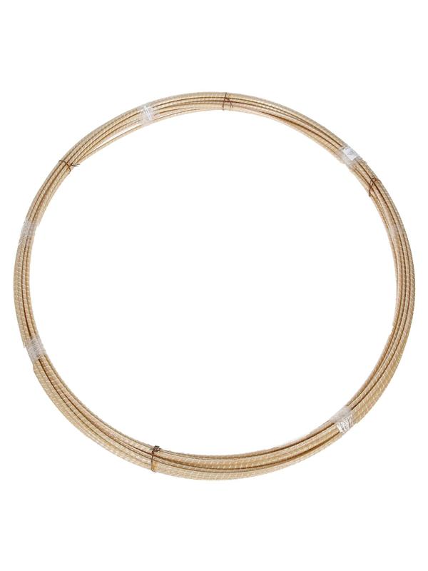 Арматура стеклопластиковая композитная ТУ, 10мм бухта 25 м