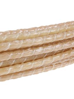 Арматура стеклопластиковая композитная ТУ, 8мм бухта 25 м