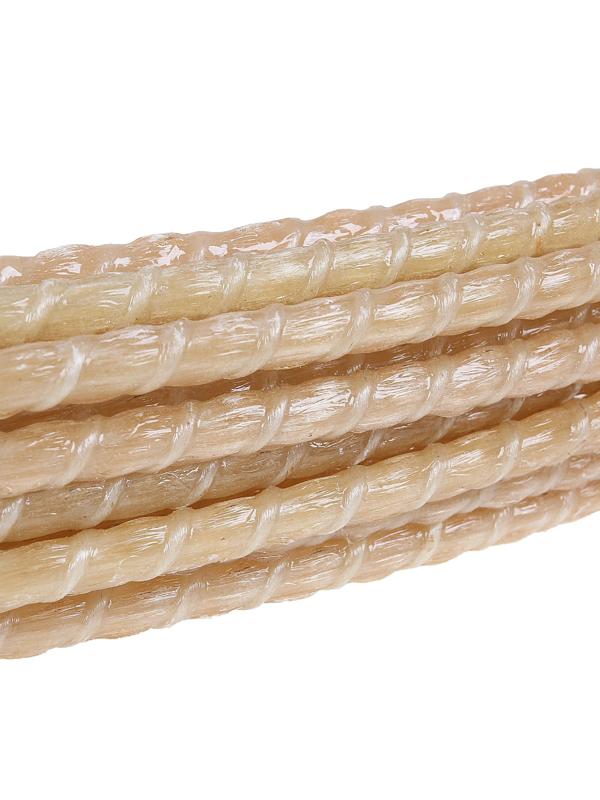 Арматура стеклопластиковая композитная ТУ, 8мм бухта 25 м