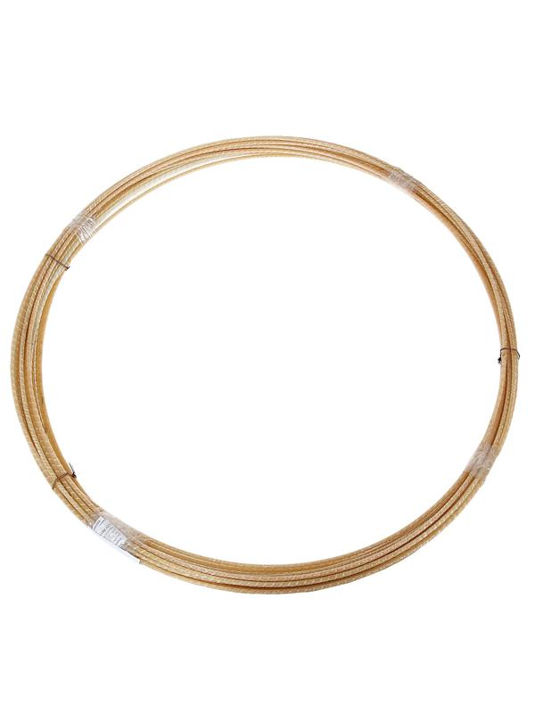 Арматура стеклопластиковая композитная ТУ, 8мм бухта 25 м