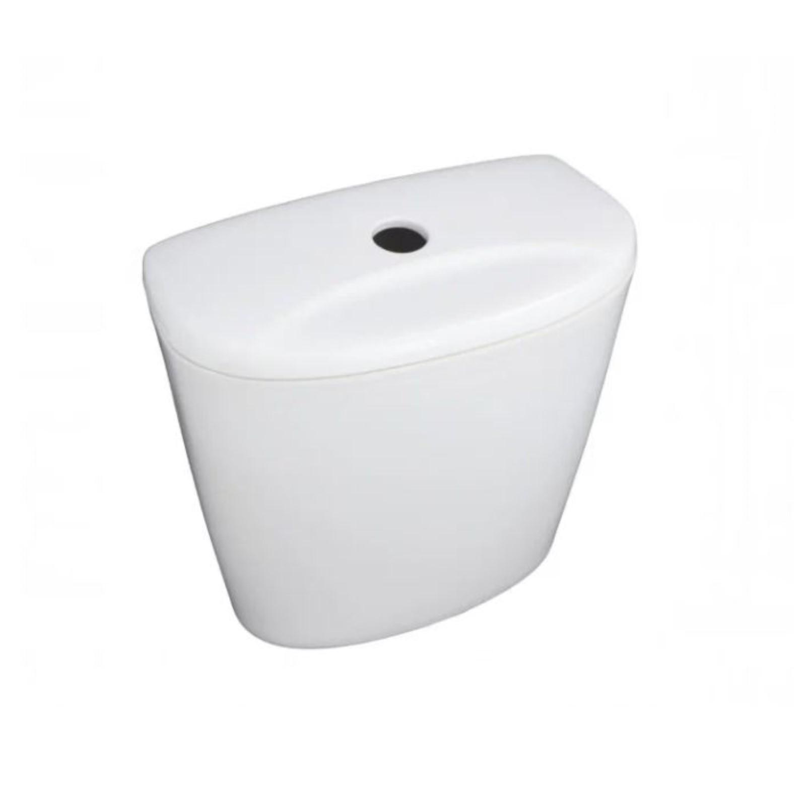 Бачок для унитаза 