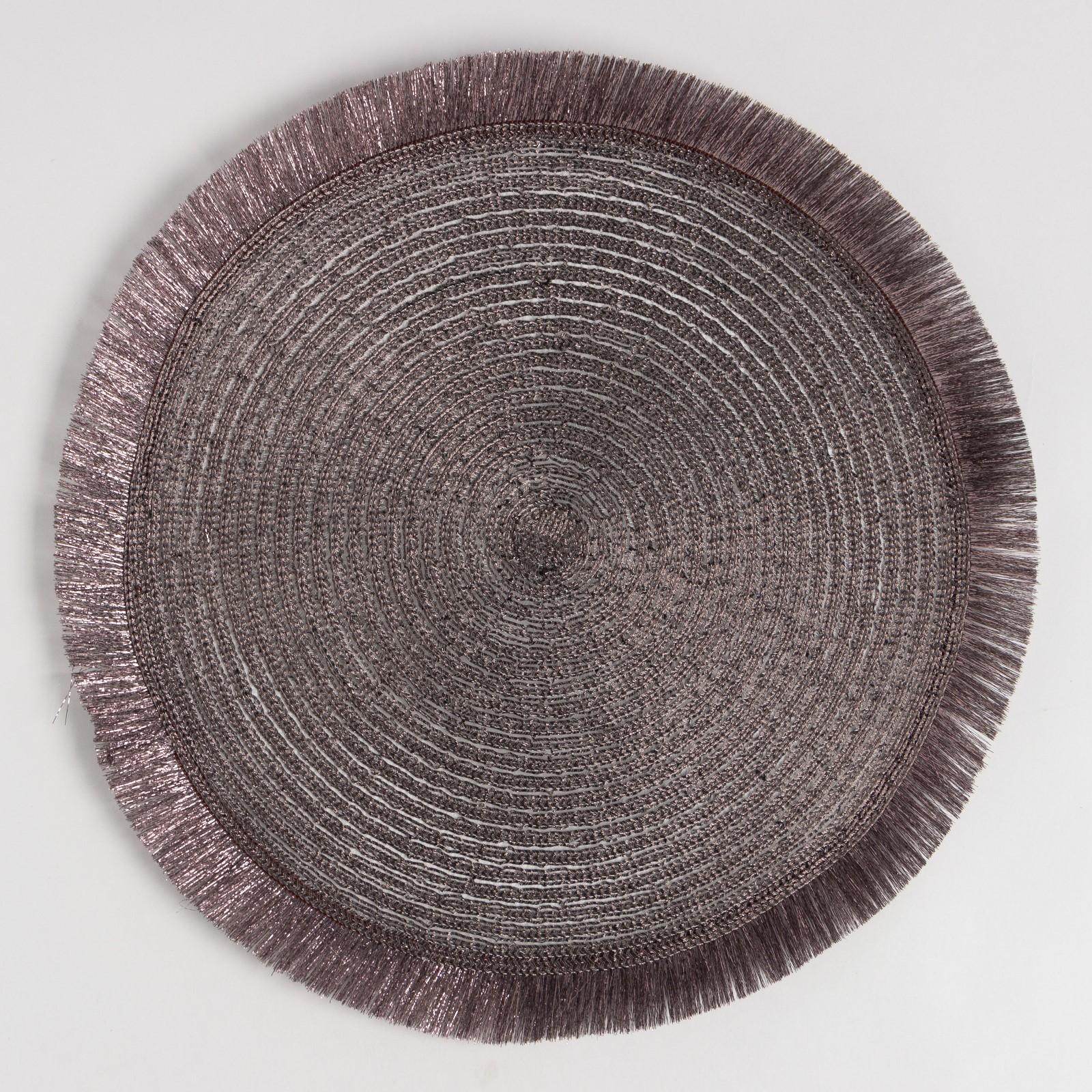 Набор салфеток 2 шт. Доляна 