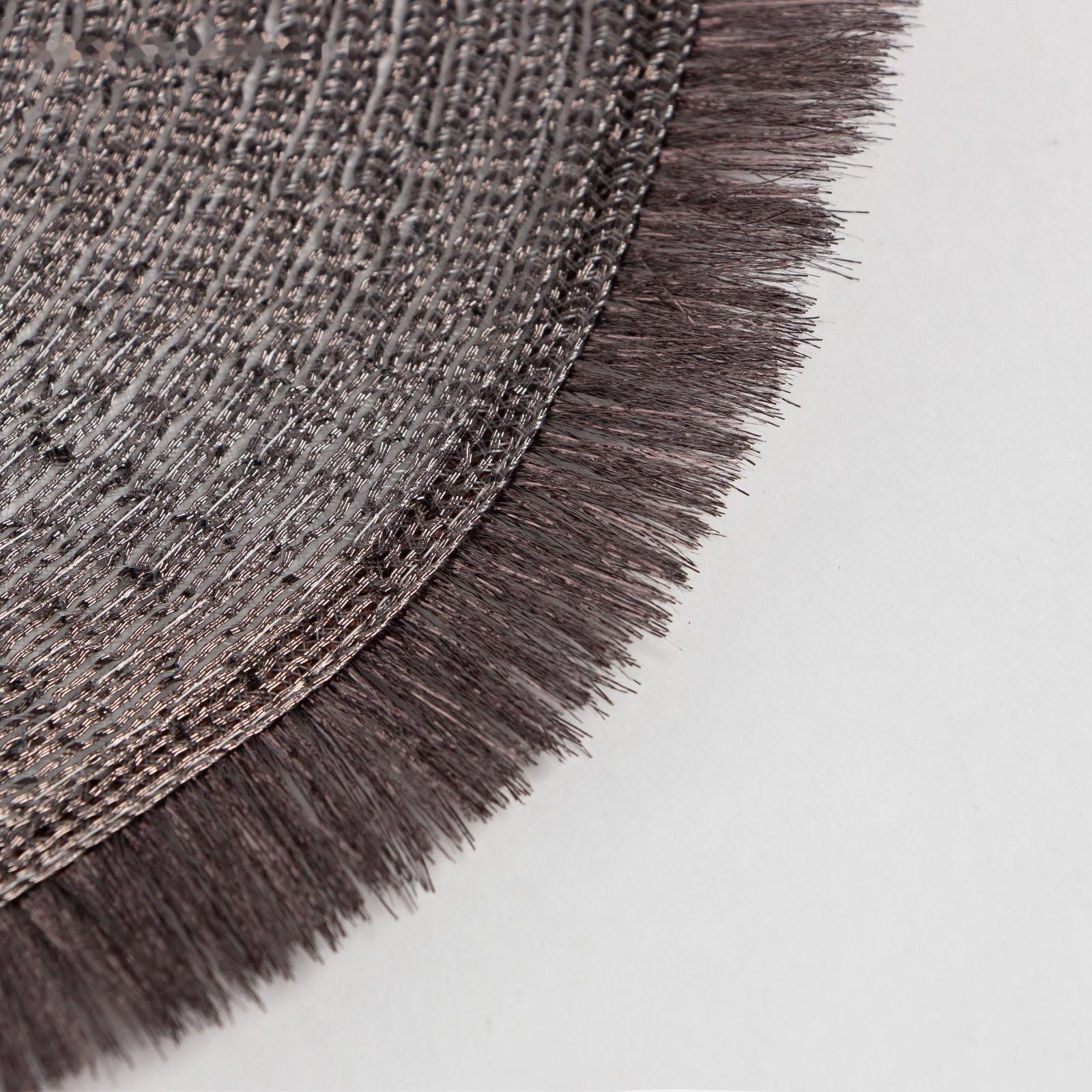 Набор салфеток 2 шт. Доляна 