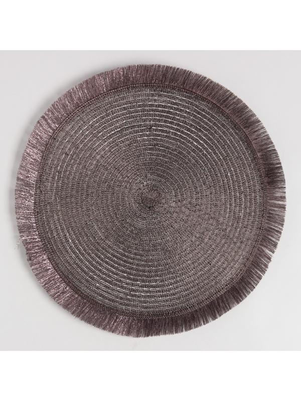 Набор салфеток 2 шт. Доляна 