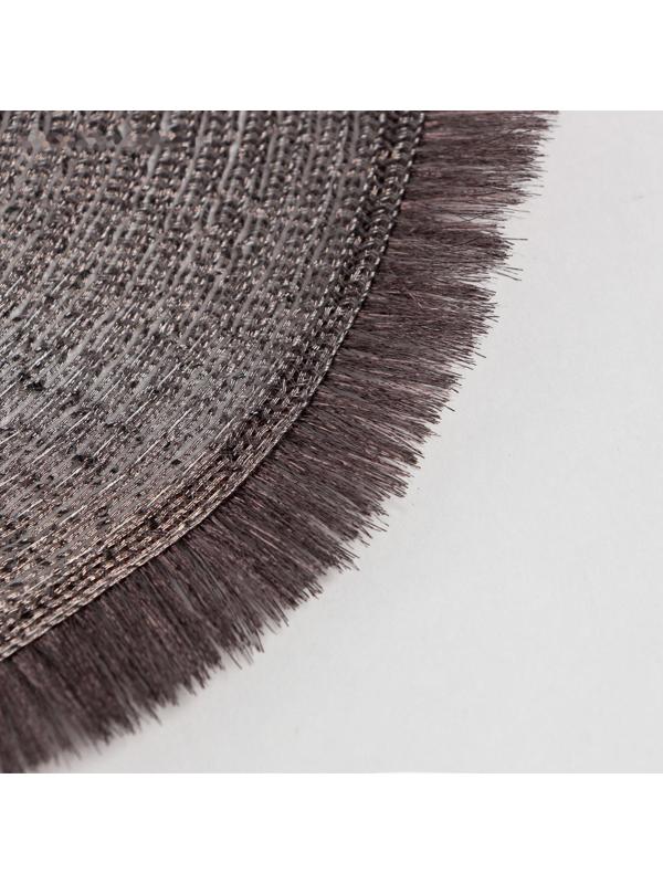 Набор салфеток 2 шт. Доляна 